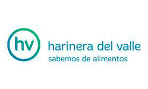 Logos Alimentos_0003_Harinera del Valle