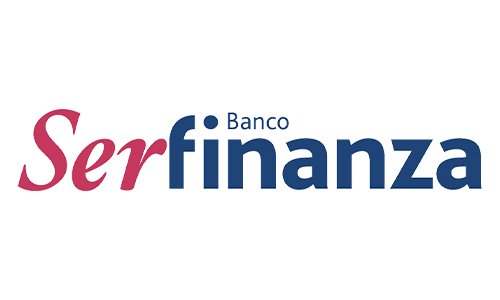Logos FInanciera_0000_Banco Serfinanza