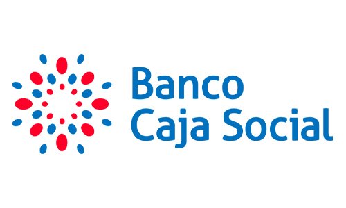 Logos FInanciera_0002_banco-caja-social