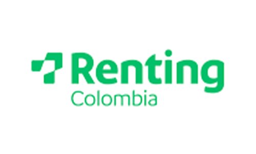 Logos FInanciera_0009_Renting
