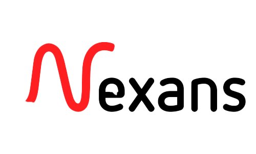 Logos Industrias_0000_1280px-Nexans_logo.svg