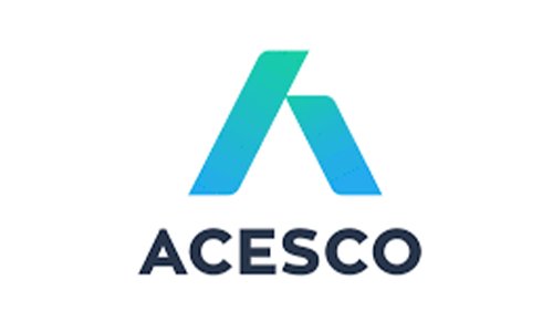 Logos Industrias_0002_ACESCO