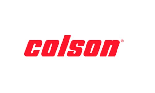 Logos Industrias_0006_Colson