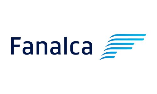 Logos Industrias_0008_Fanalca-Logo-Azul-2x