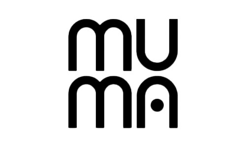 Logos Industrias_0011_Muma