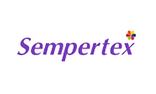 Logos Industrias_0013_Sempertex