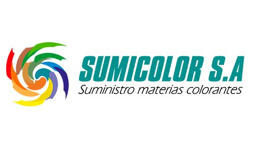 Logos Industrias_0014_Sumicolor