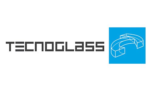 Logos Industrias_0015_Tecnoglass-logo-e1566120862496