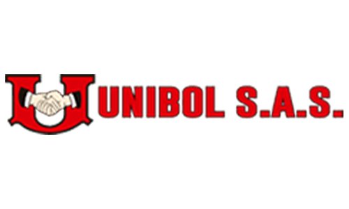 Logos Industrias_0016_unibol-sas