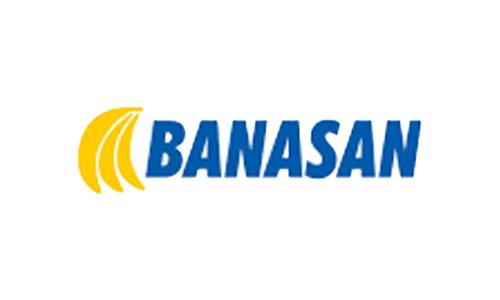 Logos agroindustria_0000_Banasan