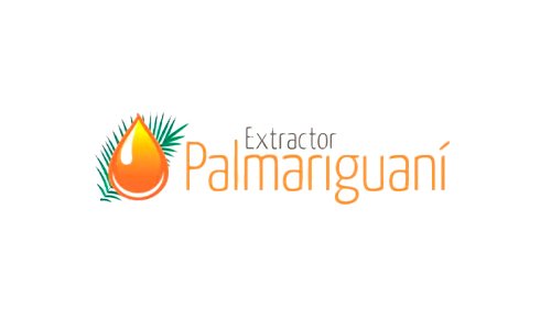 Logos agroindustria_0001_Extractora Palmariguan”