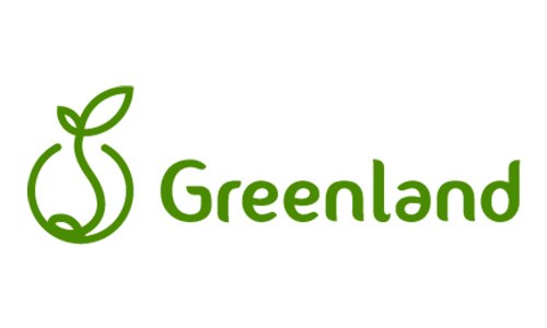 Logos agroindustria_0002_Greenland