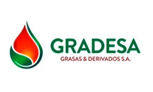 Logos agroindustria_0005_logo_gradesa