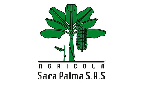Logos agroindustria_0006_LOGO-Sara-palma-uniban