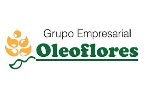 Logos agroindustria_0008_Oleoflores