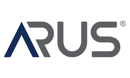 Logos servicios_0001_Arus