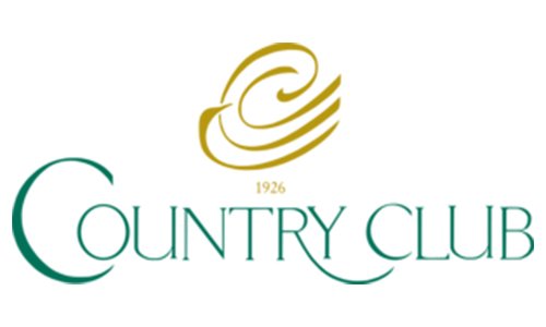 Logos servicios_0005_corporacion-country-club-logo-2B36644250-seeklogo.com