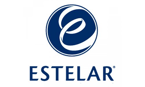 Logos servicios_0008_ESTELAR-1
