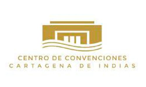 Logos servicios_0011_logo-centro-de-convenciones-cartagena-de-indias_10_110468