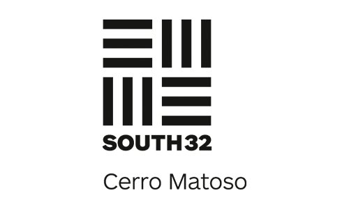 Logos Minero_0000_Cerro Matoso