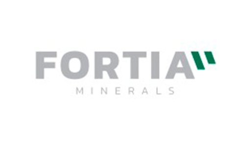 Logos Minero_0001_Fortia minerals