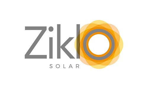 Logos Minero_0008_ZiKloSolar