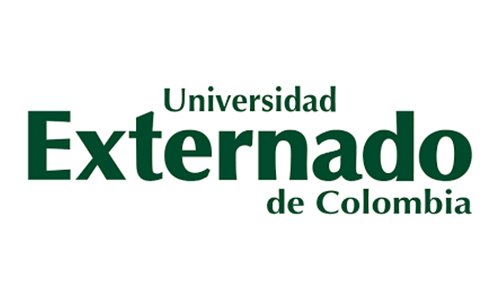 Logos académico_0007_U Externado de Colombia
